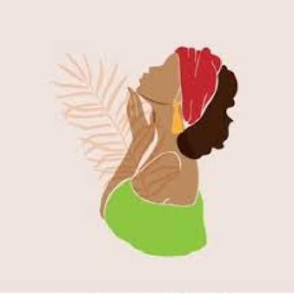 MEET THE POSHER - Picture 4 of 4